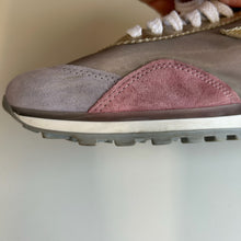 Charger l'image dans la galerie, Chaussures basket Cetti
