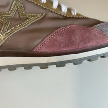 Charger l'image dans la galerie, Chaussures basket Cetti
