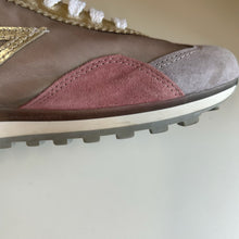 Charger l'image dans la galerie, Chaussures basket Cetti
