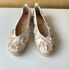 Charger l&#39;image dans la galerie, Chaussures Avec les filles
