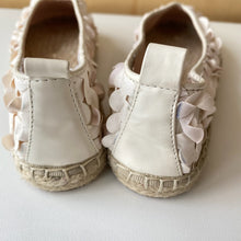 Charger l&#39;image dans la galerie, Chaussures Avec les filles
