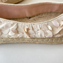 Charger l&#39;image dans la galerie, Chaussures Avec les filles
