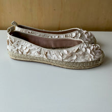 Charger l&#39;image dans la galerie, Chaussures Avec les filles
