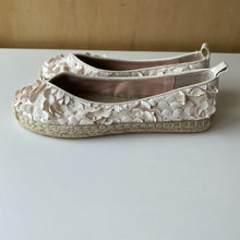 Charger l&#39;image dans la galerie, Chaussures Avec les filles
