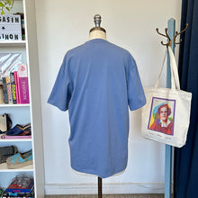 Charger l'image dans la galerie, Chandail en coton biologique Dalkey Vallier
