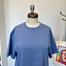 Charger l'image dans la galerie, Chandail en coton biologique Dalkey Vallier
