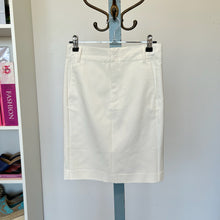 Charger l'image dans la galerie, Jupe Zella InWear
