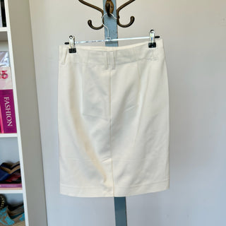 Jupe Zella InWear