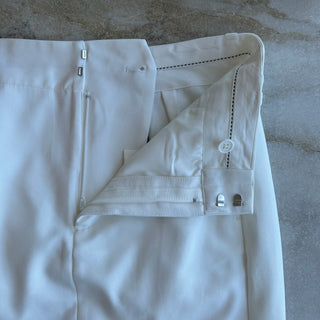 Jupe Zella InWear