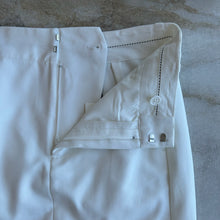 Charger l'image dans la galerie, Jupe Zella InWear
