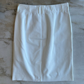 Jupe Zella InWear