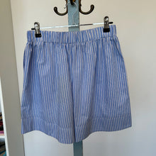 Charger l'image dans la galerie, Short Selin avec strass Berenice
