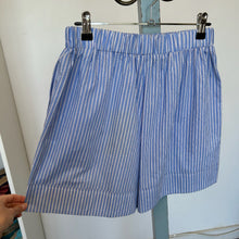 Charger l'image dans la galerie, Short Selin avec strass Berenice
