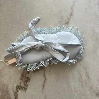 Loup masque pour les yeux Eberjey bleu