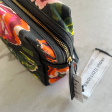 Charger l&#39;image dans la galerie, Trousse Inoui Editions
