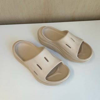 Sandales Ora Recovery Slide 3 Hoka