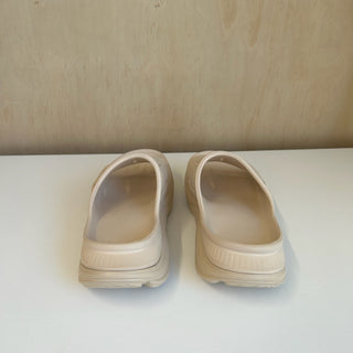 Sandales Ora Recovery Slide 3 Hoka