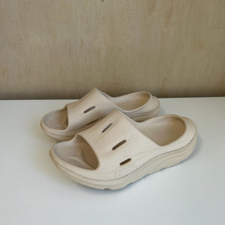 Sandales Ora Recovery Slide 3 Hoka