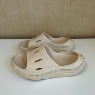 Sandales Ora Recovery Slide 3 Hoka