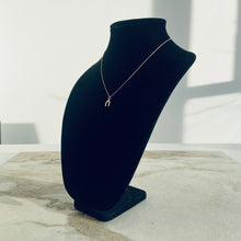 Charger l&#39;image dans la galerie, Collier Le Chaînon OR
