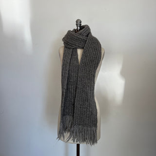 Foulard Hugo Boss