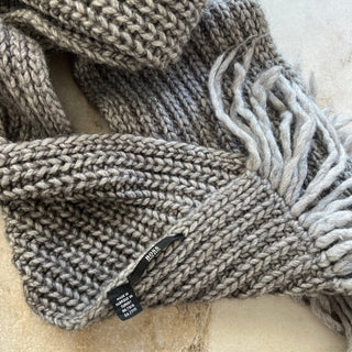 Foulard Hugo Boss