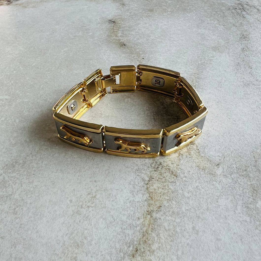 Bracelet vintage