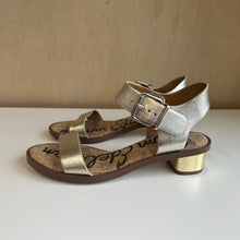 Charger l'image dans la galerie, Sandales Trixie Sam Edelman
