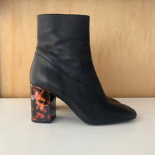 Charger l&#39;image dans la galerie, Bottes Michael Kors
