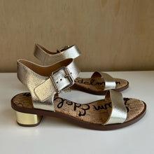 Charger l'image dans la galerie, Sandales Trixie Sam Edelman
