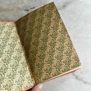Nouveau petit Larousse illustré 1936