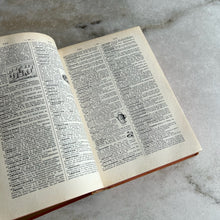 Charger l'image dans la galerie, Nouveau petit Larousse illustré 1936
