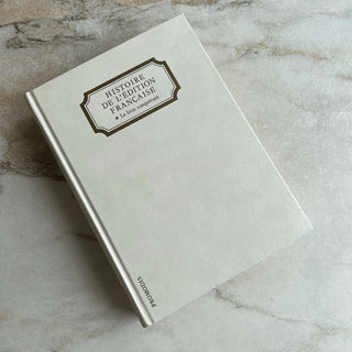 Livre Histoire de l'édition française — Tome : Le livre conquérant