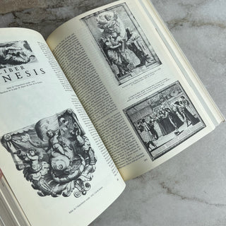 Livre Histoire de l'édition française — Tome : Le livre conquérant