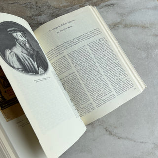 Livre Histoire de l'édition française — Tome : Le livre conquérant