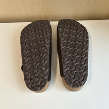 Charger l'image dans la galerie, Chaussures Boston Birkenstock - Les Mal-Aimés ❤️‍🩹
