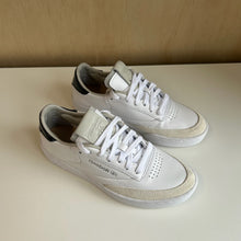Charger l'image dans la galerie, Chaussures Club C Clean Reebok
