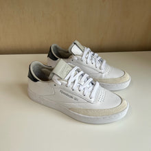 Charger l'image dans la galerie, Chaussures Club C Clean Reebok
