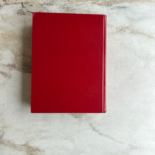 Livre New Illustrated Webster's Dictionary. Thesaurus