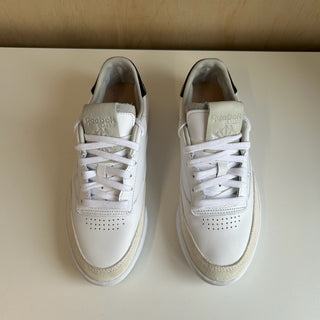 Chaussures Club C Clean Reebok