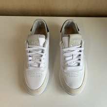 Charger l'image dans la galerie, Chaussures Club C Clean Reebok
