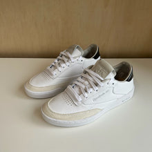 Charger l'image dans la galerie, Chaussures Club C Clean Reebok
