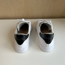 Charger l'image dans la galerie, Chaussures Club C Clean Reebok
