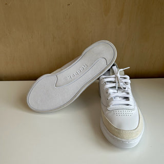 Chaussures Club C Clean Reebok