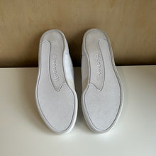 Charger l'image dans la galerie, Chaussures Club C Clean Reebok
