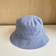 Charger l'image dans la galerie, Chapeau cloche Manoa Vallier
