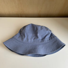 Charger l'image dans la galerie, Chapeau cloche Manoa Vallier
