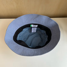 Charger l'image dans la galerie, Chapeau cloche Manoa Vallier
