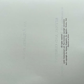 Livre Leonardo Da Vinci 1635 Illustrations 1956