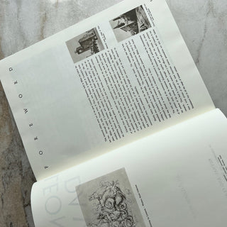 Livre Leonardo Da Vinci 1635 Illustrations 1956